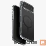 Other goods UNIQ  Uniq LifePro Xtreme iPhone 17 Air Magclick Charging Case - Black 