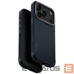 Other goods UNIQ  Uniq Keva Case for iPhone 17 Pro Magclick Charging - Blue 