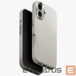 Other goods UNIQ  Uniq Lyden iPhone 17 Magclick Charging Case - Gray 