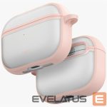 Muud kaubad UNIQ  Uniq Veren case for AirPods Pro 3 - pink 