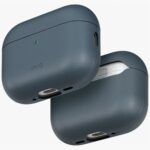 Muud kaubad UNIQ  Uniq Lyden Vex Case for AirPods Pro 3 - Blue 