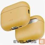 Muud kaubad UNIQ  Uniq Lyden Vex Case for AirPods Pro 3 - Yellow 