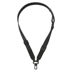 Other goods UNIQ  Uniq Vista universal 2-in-1 phone lanyard - black 