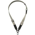Other goods UNIQ  Uniq Vista universal 2-in-1 phone lanyard - green 