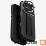 Other goods UNIQ  Uniq Heldro Pro Magclick Charging Case for iPhone 17 Pro - Black 