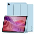 Citas preces Tech-Protect  Tech-Protect SmartCase for Lenovo Tab 10.1 TB-311 - Blue 