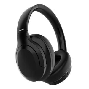 Citas preces HiFuture  HiFuture Future Tour bluetooth 5.2 ANC headphones - black 