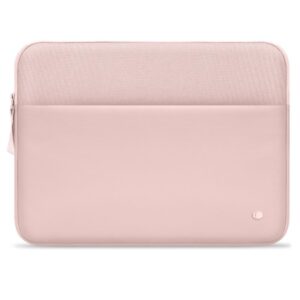 Kitos prekės Tech-Protect  Tech-Protect Sleeve Laptop Bag 13-14 - Pink 