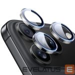 Other goods ESR  ESR Armorite Camera Protector for iPhone 14 Pro / Pro Max / 15 Pro / Pro Max / 16 Pro / Pro Max / 17 Pro / Pro Max - Clear 