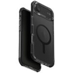 Other goods UNIQ  Uniq Combat Magclick Charging Case for iPhone 17 Air - Black 