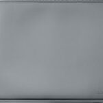 Kitos prekės LAUT  LAUT Huex Pastels Neoprene Case for MacBook Air 13 / Pro 13 - Gray 