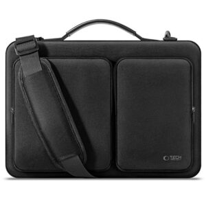 Other goods Tech-Protect  Laptop Bag 15-16 Tech-Protect Defender Bag - Black 
