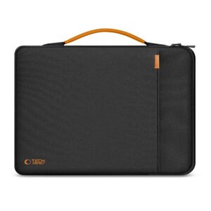 Other goods Tech-Protect  Tech-Protect Defender RS Laptop Bag 15-16 - Black 