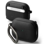 Other goods Ringke  Ringke Onyx Magnetic MagSafe Case for AirPods Pro 3 - Black 