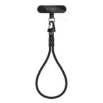Kitos prekės Tech-Protect  Tech-Protect C8S Leash - Black 