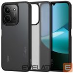 Muud kaubad Tech-Protect  Tech-Protect MagMat Case for Xiaomi Redmi 15C 5G / Poco C85 5G - Black 