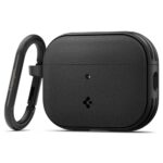 Other goods Spigen  Spigen Vault Case for AirPods Pro 3 - Black 
