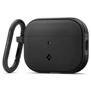 Citas preces Spigen  Spigen Vault Case for AirPods Pro 3 - Black 