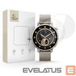 Muud kaubad Tech-Protect  Tech-Protect Glass Fit+ 2-pack for Xiaomi Watch S4 41 mm 