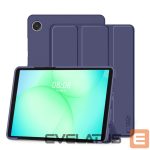 Other goods Tech-Protect  TechProtect SmartCase case for Samsung Galaxy Tab A9 / A11 8.7 X110 / X115 / X133 / X135 - navy blue 