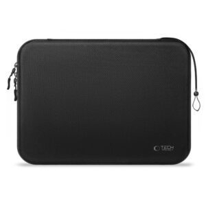 Other goods Tech-Protect  Tech-Protect Hardpouch Laptop Case 13-14 - Black 