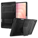 Other goods Spigen  Spigen Tough Armor Pro Case for Samsung Galaxy Tab S11 Ultra 14.6 X930 / X936B - Black 