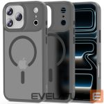 Muud kaubad Tech-Protect  Tech-Protect MagMat MagSafe Case for iPhone 17 Pro Max - Gray 