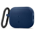 Muud kaubad Spigen  Spigen Vault Case for AirPods Pro 3 - Navy Blue 