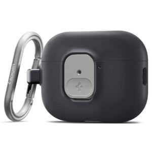 Other goods Spigen  Spigen Nano Pop Case for AirPods Pro 3 - Black 