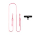 Other goods Tech-Protect  Tech-Protect C5SE Leash - Pink 
