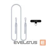 Другие товары Tech-Protect  Tech-Protect C5SE Leash - Gray 