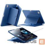 Muud kaubad ESR  ESR Flip Hybrid Case for iPad Pro 11” 5 / 6 / 2024-2025 - Navy Blue 