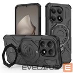 Other goods Tech-Protect  Tech-Protect TacticStand MagSafe case for Xiaomi 15T - black 