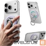 Muud kaubad ESR  ESR Magnetic HaloLock MagSafe Phone Holder - Purple 