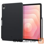 Other goods Spigen  Spigen Nano Pop Case for Samsung Galaxy S11 11.0 X730 / X736B - Black 