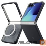 Other goods Spigen  Spigen Nano Pop MagSafe Case for Samsung Galaxy Z Flip 7 - Black 