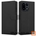 Other goods Tech-Protect  Tech-Protect Wallet case for OnePlus 15 - black 