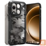 Other goods Ringke  Ringke Fusion X Case for OnePlus 15 - Black 