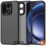 Muud kaubad Tech-Protect  Tech-Protect MagMat Case for OnePlus 15 - Black 