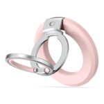 Other goods Tech-Protect  Tech-Protect mmR500 MagSafe Mount - Pink 