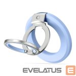 Muud kaubad Tech-Protect  Tech-Protect MMR500 MagSafe Phone Holder - Blue 