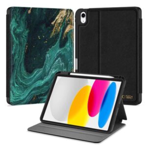 Other goods Tech-Protect  Tech-Protect Lamano case for iPad 10.9” 10 / 2022 / 11” 11 / 2025 - multicolor 