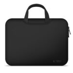 Другие товары Tech-Protect  Laptop Bag 15-16 Tech-Protect Neoprene - Black 