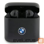 Other goods BMW  BMW Signature Collection Bluetooth TWS Wireless Headphones - Black 