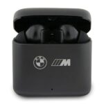 Other goods BMW  BMW M Collection Bluetooth TWS Wireless Headphones - Black 