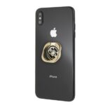 Muud kaubad Guess  Guess magnetic ring with stand function - gold 