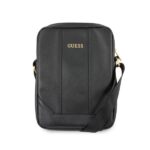 Other goods Guess  Guess Saffiano 10" Tablet Bag - Black 