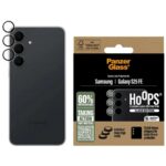 Other goods Panzer Glass  PanzerGlass Hoops Lens Protector Tempered Glass for Samsung Galaxy S25 FE 
