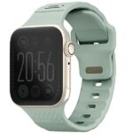 Other goods UNIQ  Uniq Stride Strap for Apple Watch 38 / 40 / 41 mm - Mint 