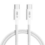 Other goods Tech-Protect  Cable Tech-Protect Ultraboost Lite USB-C PD60W/3A 100 cm - gray 